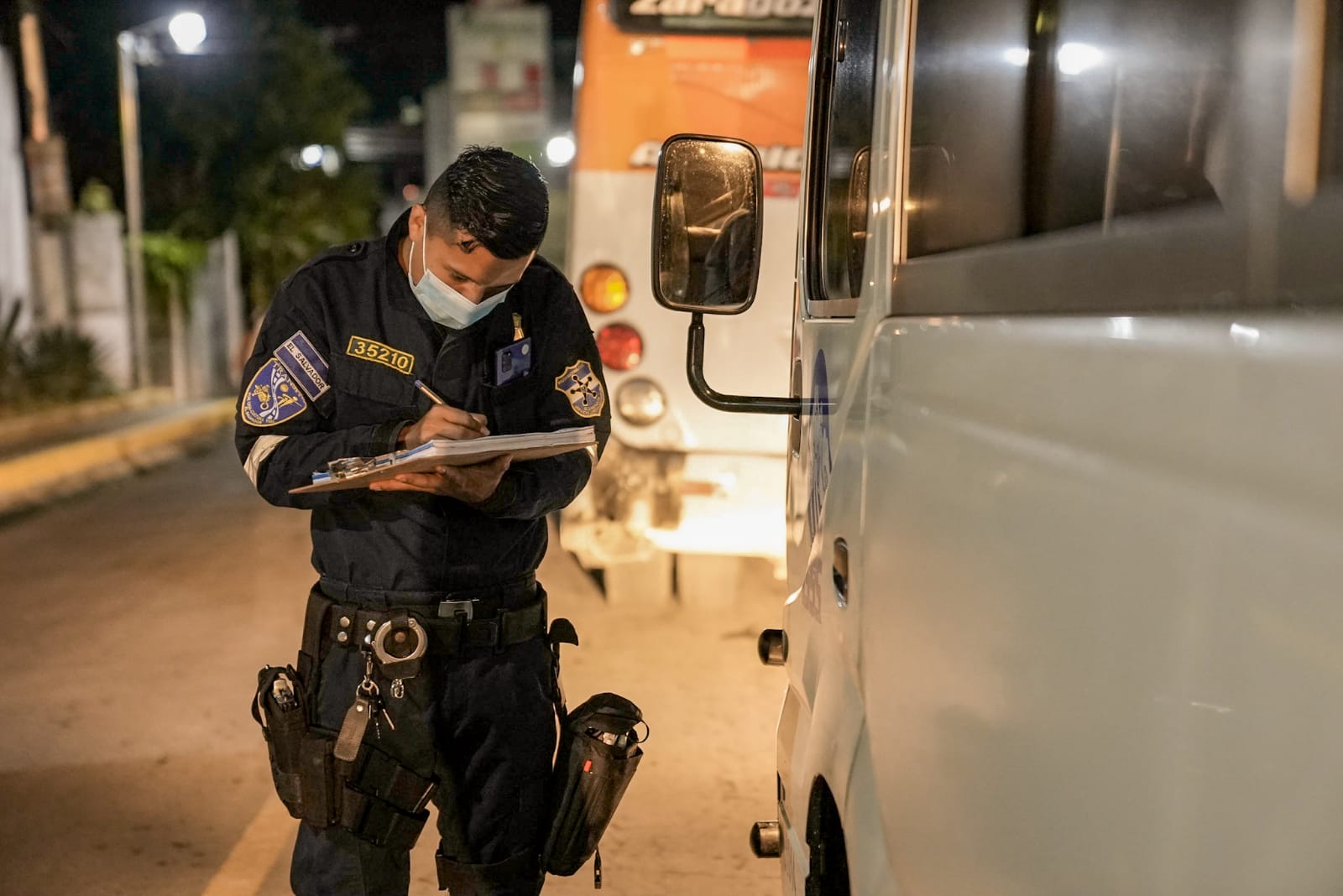 Plan Control de Tarifas ha dejado más de 1,200 infracciones a motoristas plan-control-de-tarifas-ha-dejado-mas-de-1200-infracciones-a-motoristas